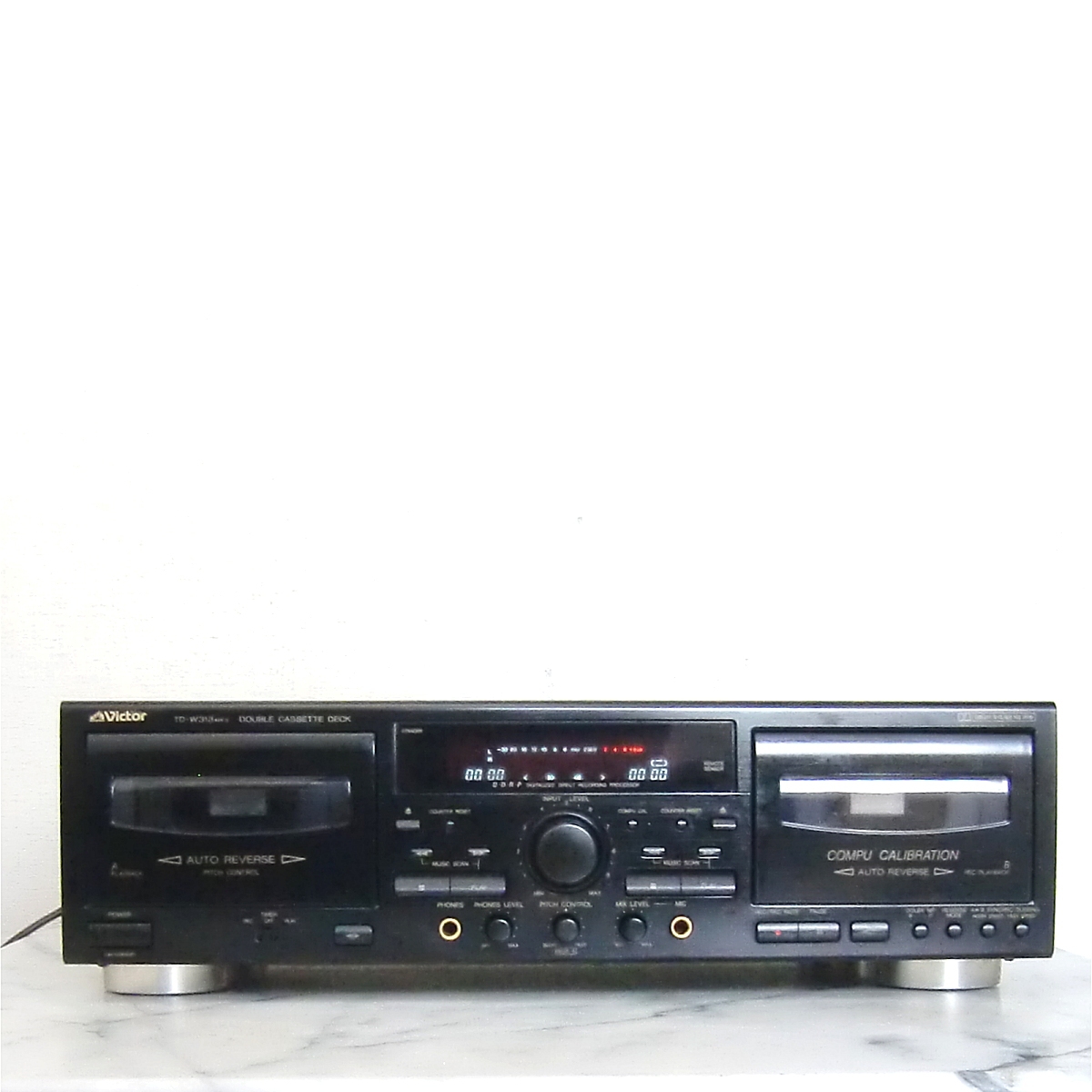2025年最新】Yahoo!オークション -td-w313mk2の中古品・新品・未 2025年最新】Yahoo!オークション -td-w313mk2の中古品・新品・未
