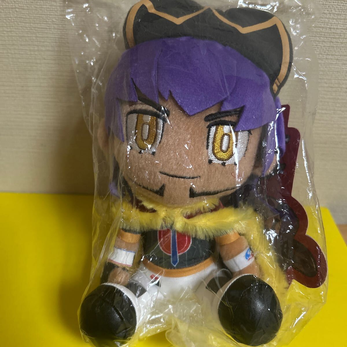 Yahoo!オークション -「ポケモントレーナーズ ぬいぐるみ」の Yahoo!オークション -「ポケモントレーナーズ ぬいぐるみ」の