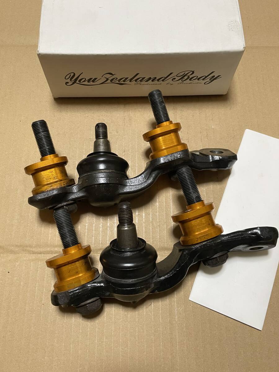 2025年最新】Yahoo!オークション -セルシオ ssキットの中古品 2025年最新】Yahoo!オークション -セルシオ ssキットの中古品