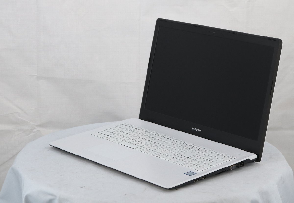 Yahoo!オークション -「mb-b507h」(ノートブック、ノート