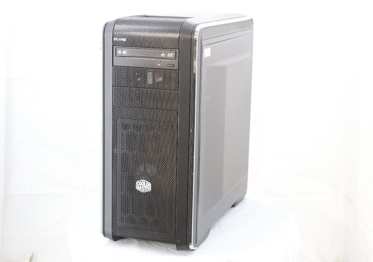 Yahoo!オークション -「自作pc core i7 6700」の落札相場・落札価格 Yahoo!オークション -「自作pc core i7 6700」の落札相場・落札価格