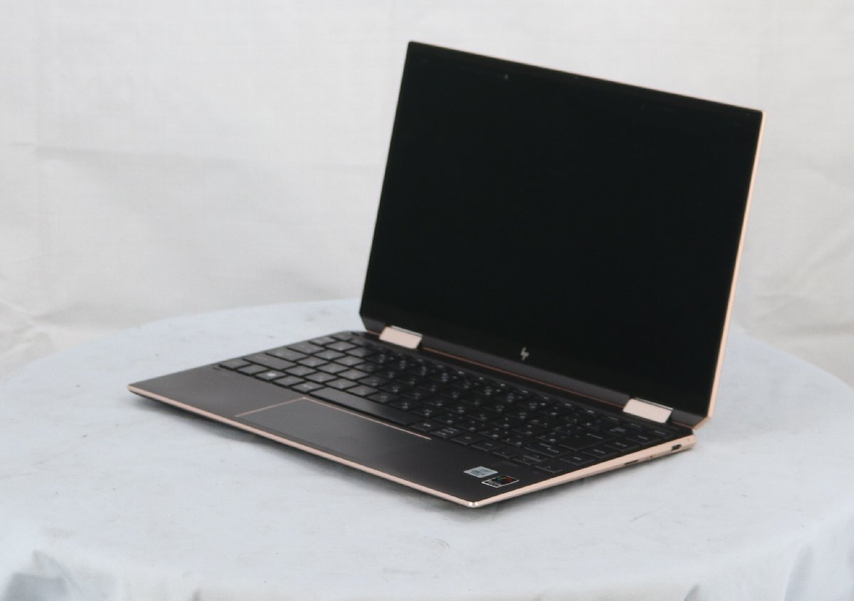 Yahoo!オークション -「hp spectre x360 13-aw」の落札相場 Yahoo!オークション -「hp spectre x360 13-aw」の落札相場