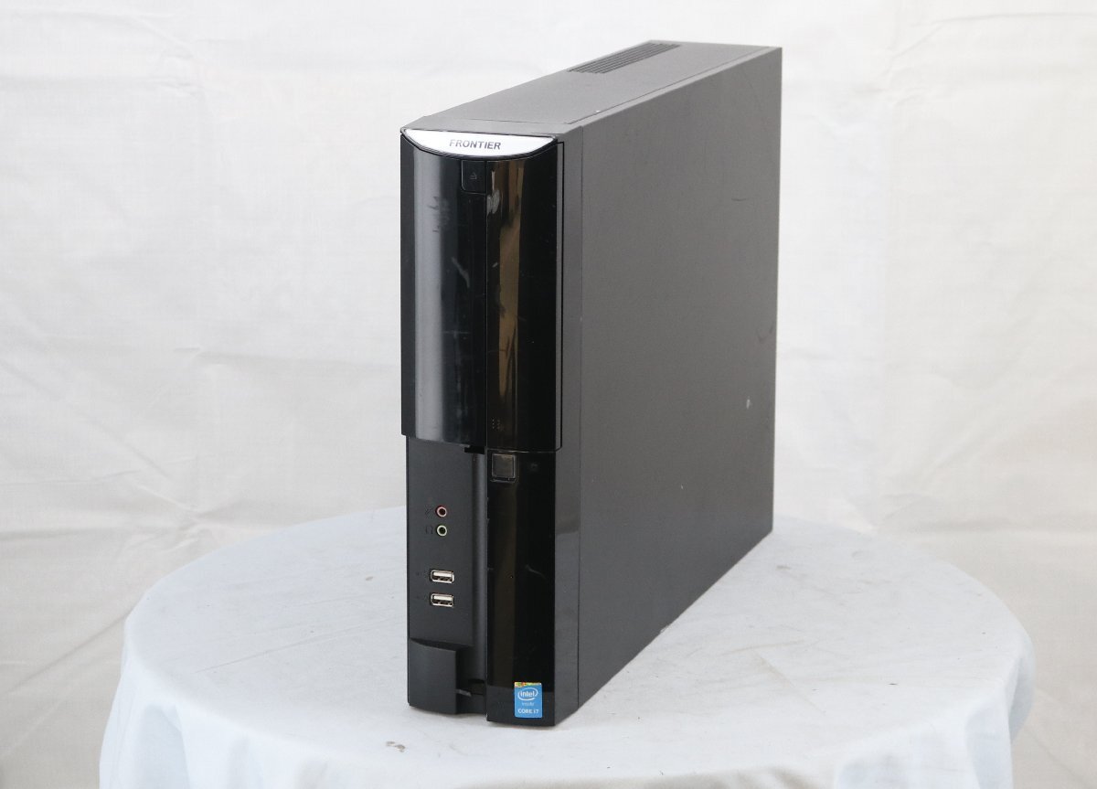 2025年最新】Yahoo!オークション -core i7-4790k(デスクトップ 2025年最新】Yahoo!オークション -core i7-4790k(デスクトップ