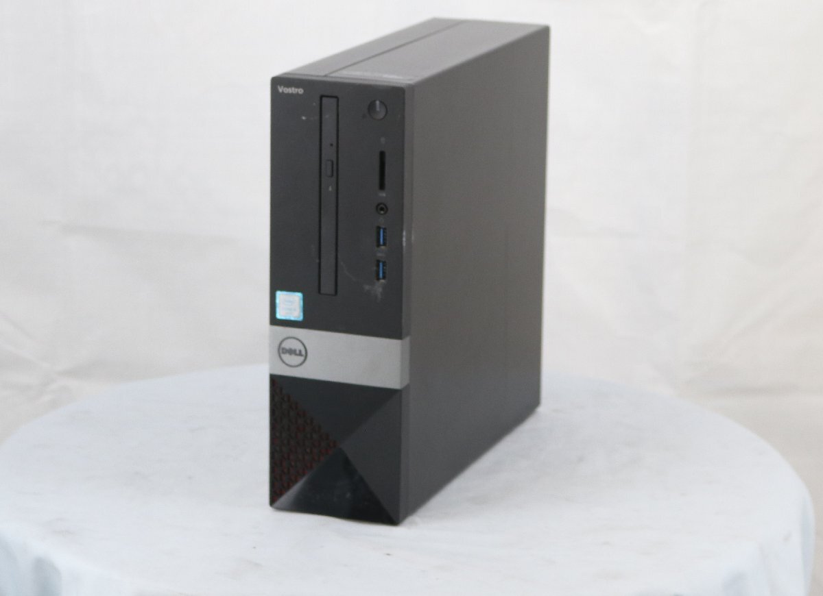 2025年最新】Yahoo!オークション -dell vostro 3750 2025年最新】Yahoo!オークション -dell vostro 3750
