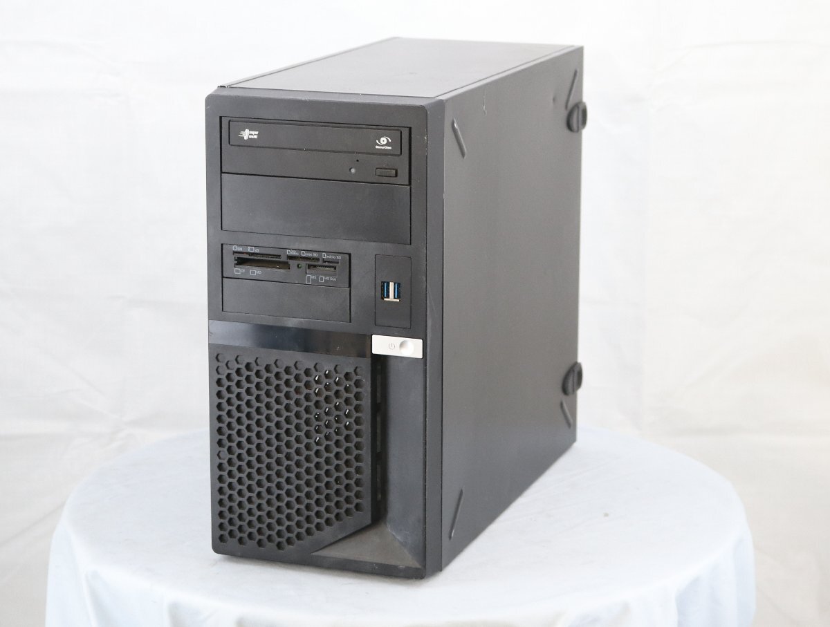 Yahoo!オークション -「core i7-3770k」(デスクトップ) (Windows Yahoo!オークション -「core i7-3770k」(デスクトップ) (Windows