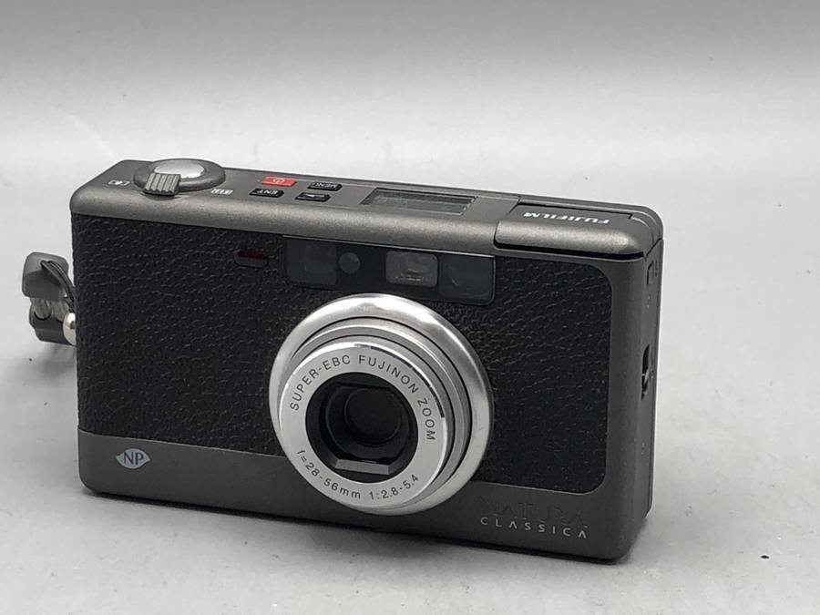 Yahoo!オークション -「natura classica」の落札相場・落札価格 Yahoo!オークション -「natura classica」の落札相場・落札価格