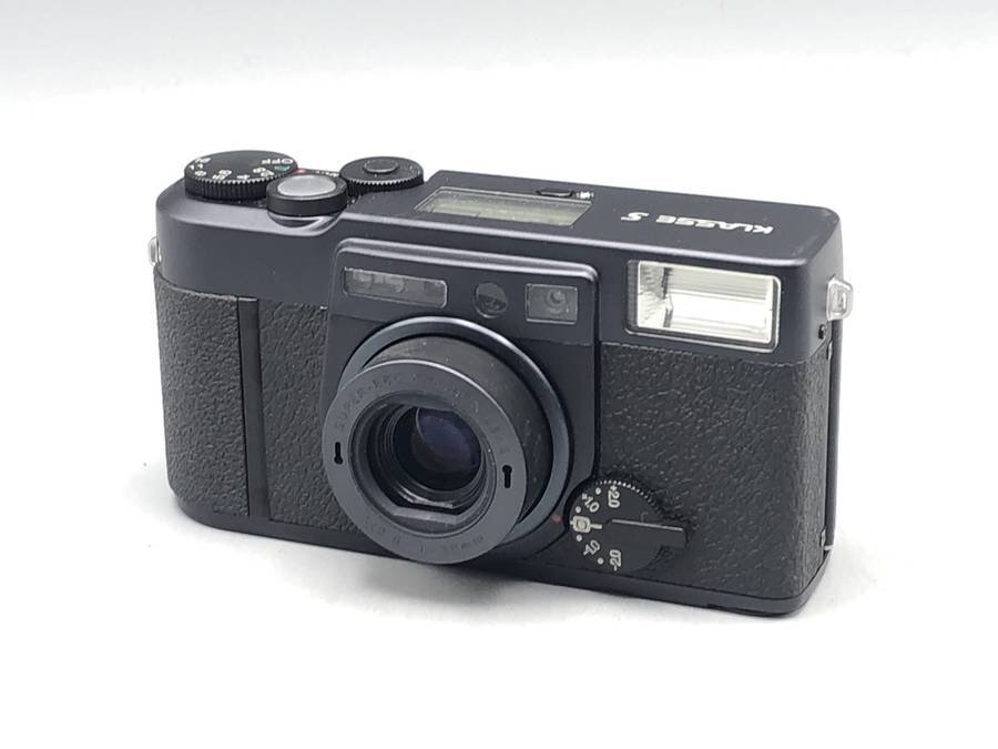 Yahoo!オークション -「fujifilm klasse s」の落札相場・落札価格 Yahoo!オークション -「fujifilm klasse s」の落札相場・落札価格