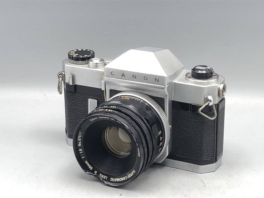 Yahoo!オークション -「canonflex rp」の落札相場・落札価格 Yahoo!オークション -「canonflex rp」の落札相場・落札価格