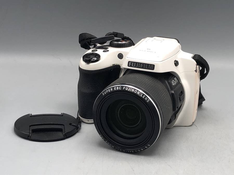 Yahoo!オークション -「finepix s8200」の落札相場・落札価格 Yahoo!オークション -「finepix s8200」の落札相場・落札価格