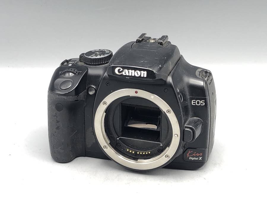 2025年最新】Yahoo!オークション -eos kiss x ジャンクの中古品 2025年最新】Yahoo!オークション -eos kiss x ジャンクの中古品