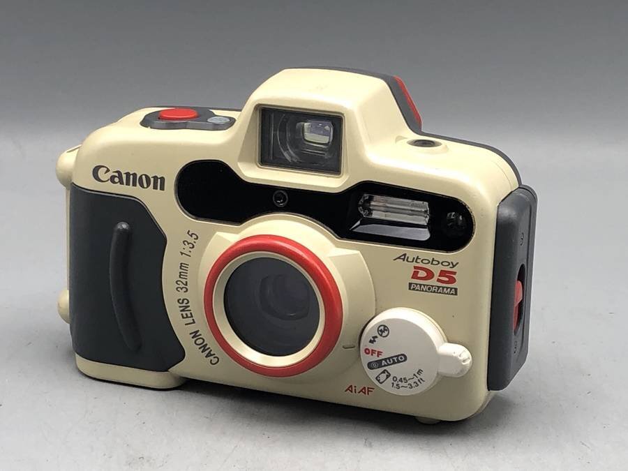 Yahoo!オークション -「canon autoboy」(フィルムカメラ Yahoo!オークション -「canon autoboy」(フィルムカメラ
