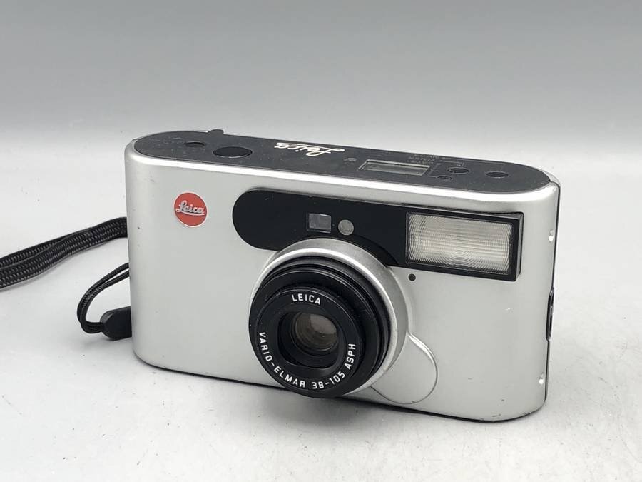 Yahoo!オークション -「leica c1」(フィルムカメラ) (カメラ Yahoo!オークション -「leica c1」(フィルムカメラ) (カメラ