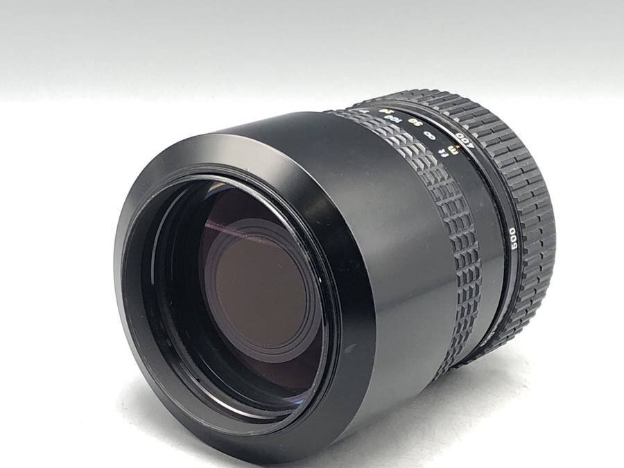 Yahoo!オークション -「pentax reflex zoom 400-600mm」の落札 Yahoo!オークション -「pentax reflex zoom 400-600mm」の落札