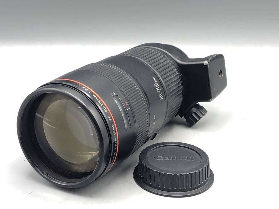 Yahoo!オークション -「canon ef 80 200 2.8 l」の落札相場 Yahoo!オークション -「canon ef 80 200 2.8 l」の落札相場