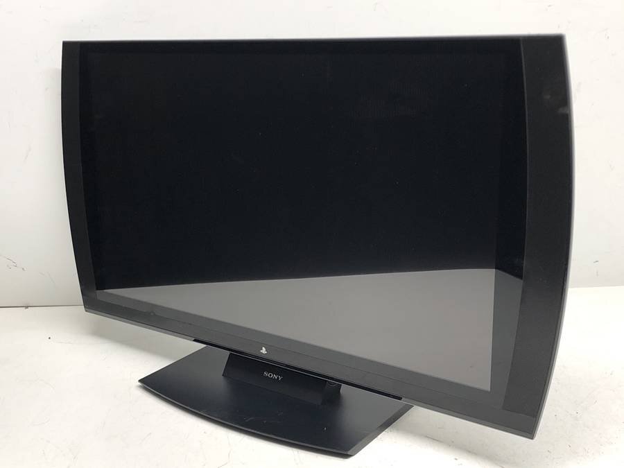 Yahoo!オークション -「cech zed」(24インチ~) (液晶)の落札 Yahoo!オークション -「cech zed」(24インチ~) (液晶)の落札