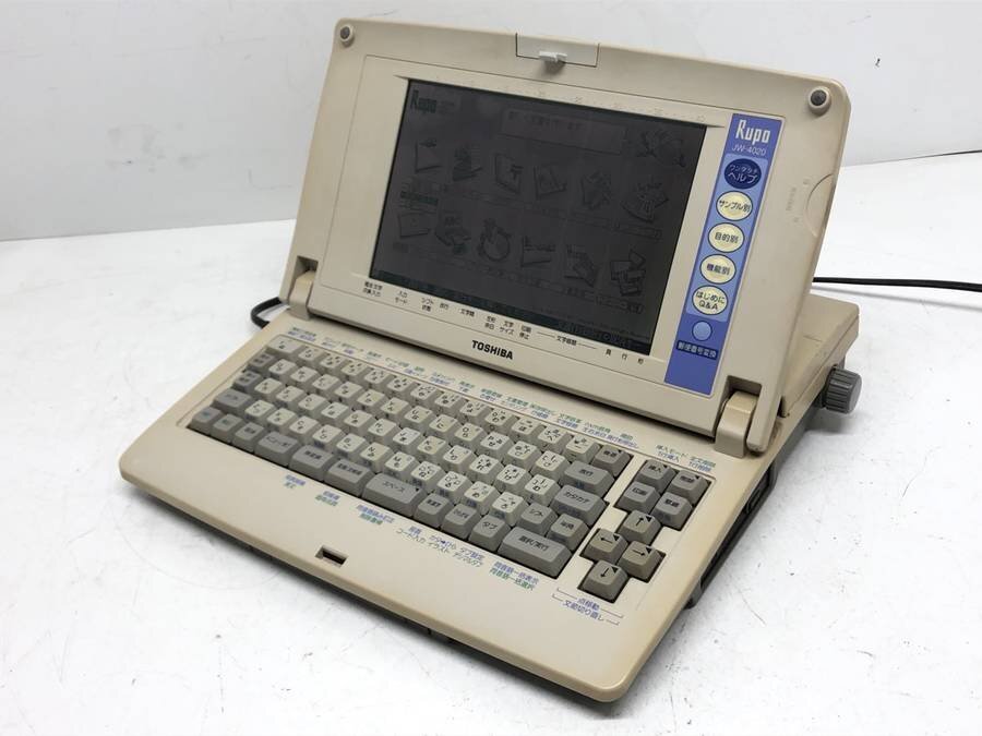 Yahoo!オークション -「jw-4020」の落札相場・落札価格 Yahoo!オークション -「jw-4020」の落札相場・落札価格