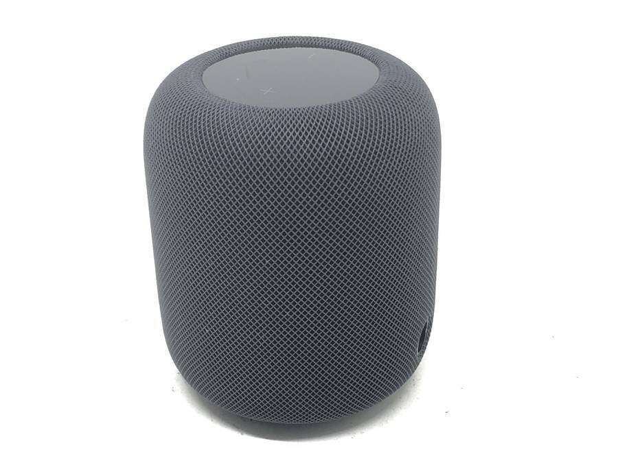 Yahoo!オークション -「homepod 第2世代」(スピーカー Yahoo!オークション -「homepod 第2世代」(スピーカー