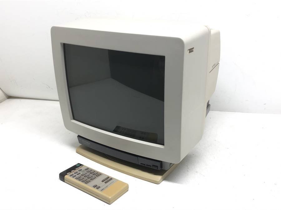 Yahoo!オークション -「pc-tv454」の落札相場・落札価格 Yahoo!オークション -「pc-tv454」の落札相場・落札価格