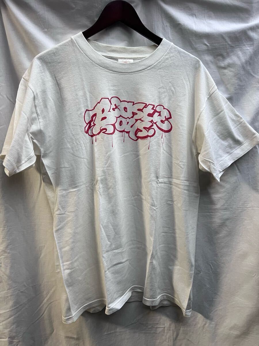 2025年最新】Yahoo!オークション -beastie boys tシャツ vintage 2025年最新】Yahoo!オークション -beastie boys tシャツ vintage