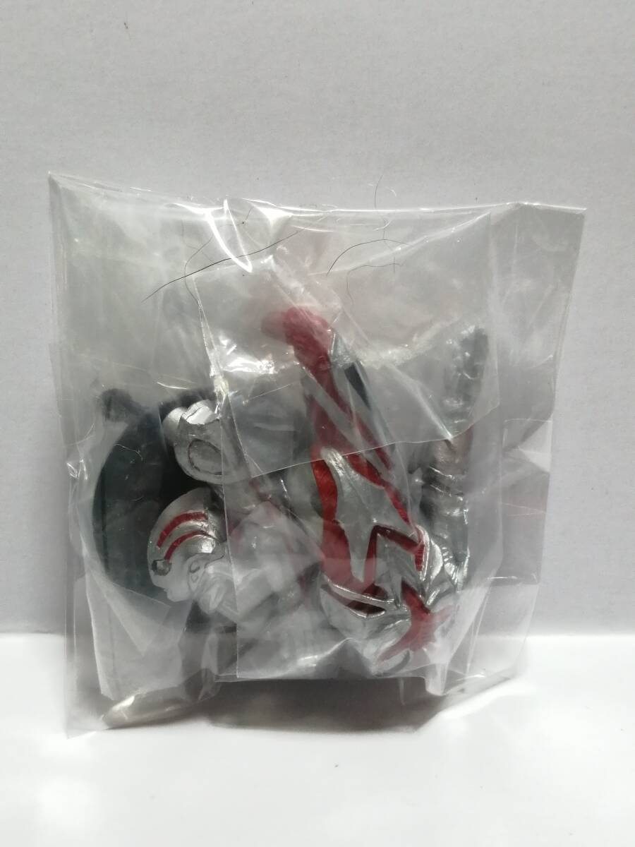 Yahoo!オークション -「ウルトラマンネクスト」(特撮