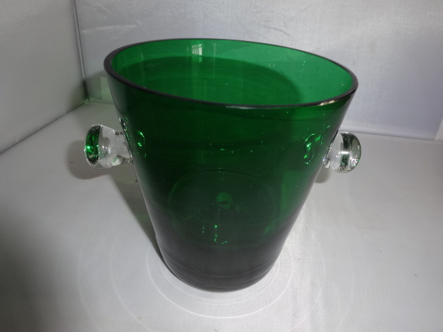 2025年最新】Yahoo!オークション -#アイスペールの中古品・新品