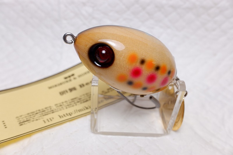 2025年最新】Yahoo!オークション -ミキスケ&ハニーの中古品