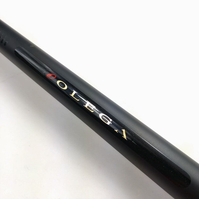 Yahoo!オークション -「ダイワ オレガ」(ダイワ) (磯竿)の落札 Yahoo!オークション -「ダイワ オレガ」(ダイワ) (磯竿)の落札