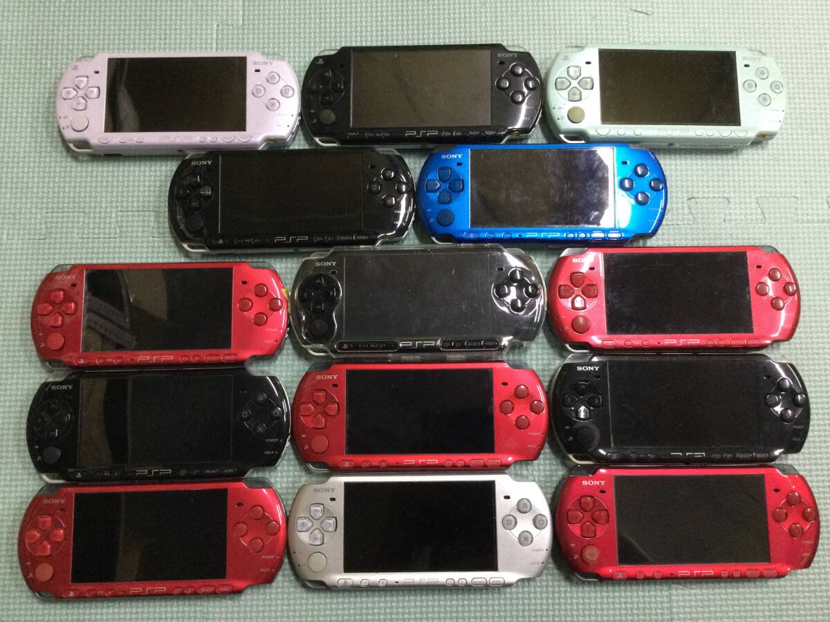 2025年最新】Yahoo!オークション -PSP 2000 ジャンクの中古品