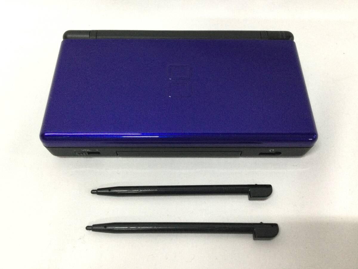 Yahoo!オークション -「北米版ds」(DS Lite) (ニンテンドーDS Yahoo!オークション -「北米版ds」(DS Lite) (ニンテンドーDS