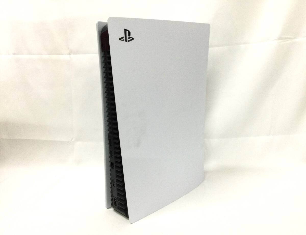 Yahoo!オークション -「ps5 本体 ジャンク」の落札相場・落札価格