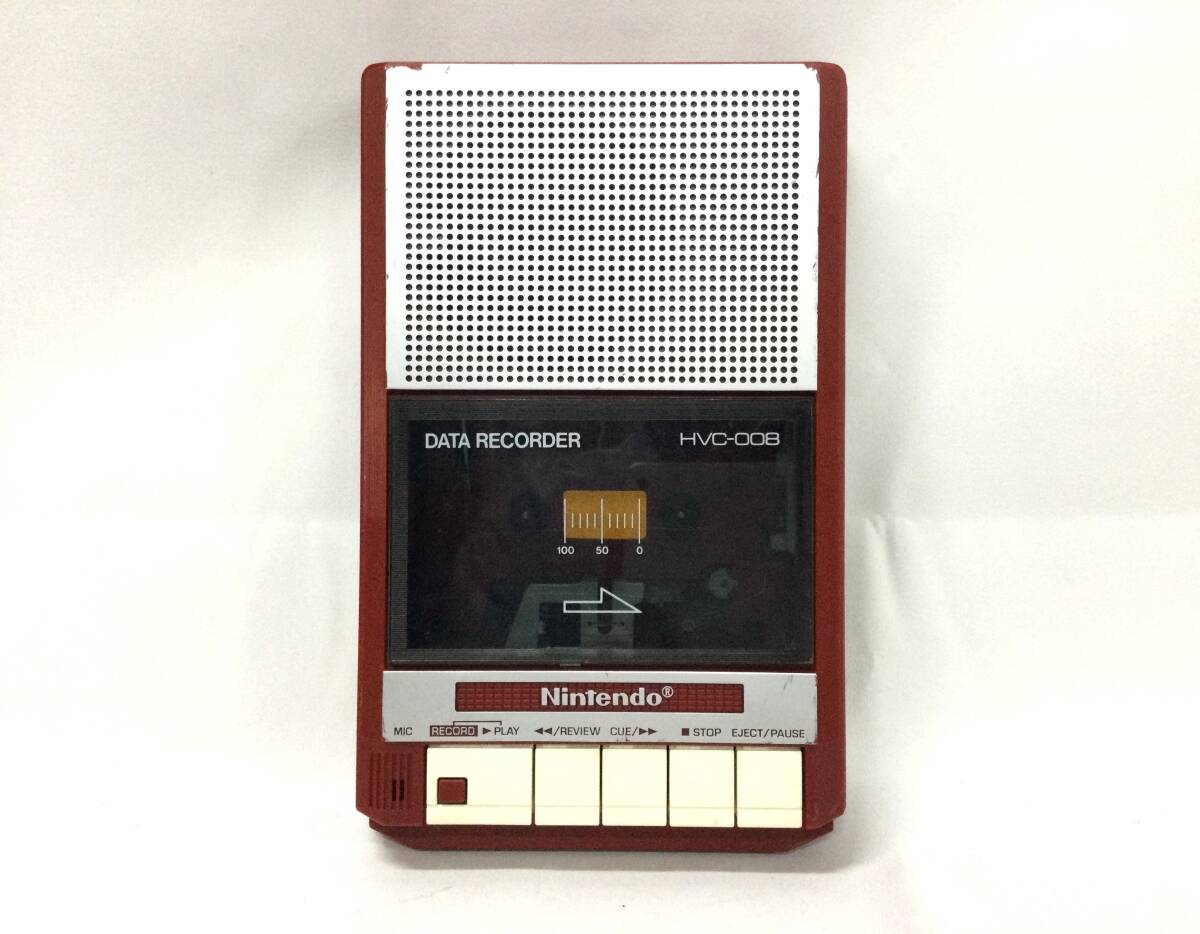 Yahoo!オークション -「ファミリーベーシックデータレコーダ」の Yahoo!オークション -「ファミリーベーシックデータレコーダ」の