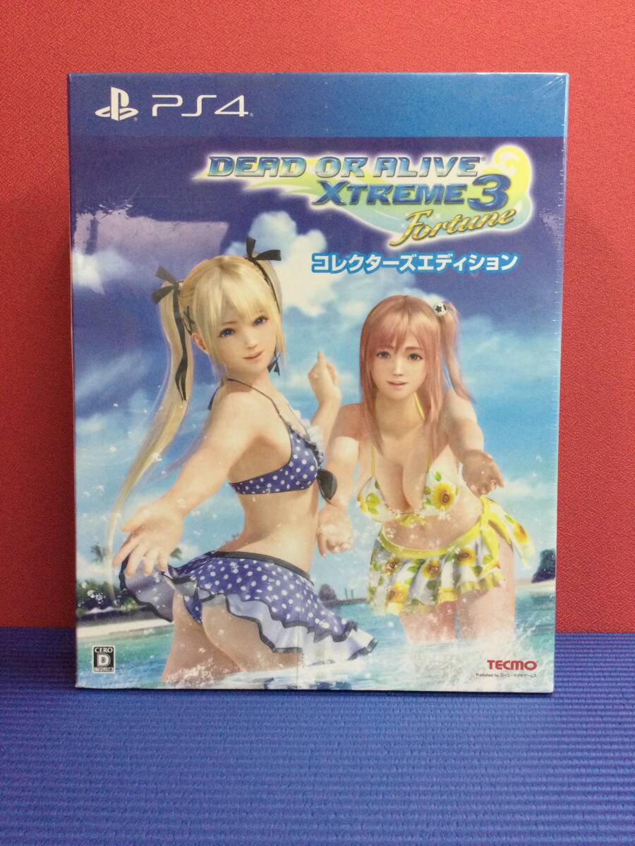 Yahoo!オークション -「dead or alive xtreme 3 fortune Yahoo!オークション -「dead or alive xtreme 3 fortune