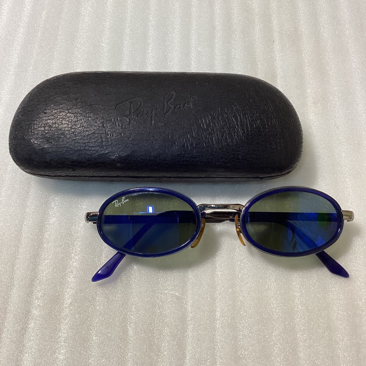Yahoo!オークション -「rayban rb3123」(レイバン) (れ)の落札 Yahoo!オークション -「rayban rb3123」(レイバン) (れ)の落札