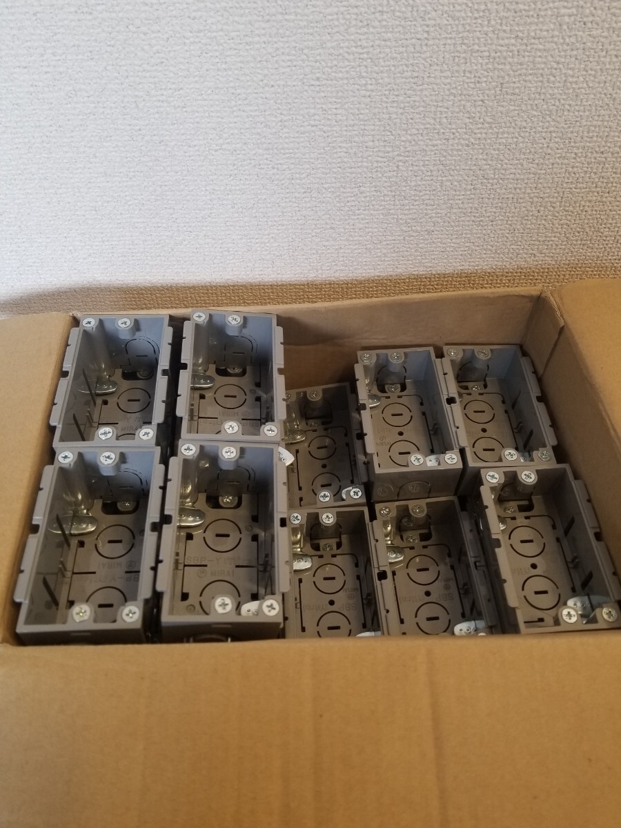 Yahoo!オークション -「三菱シーケンサー aj65」(電材、配電用品 Yahoo!オークション -「三菱シーケンサー aj65」(電材、配電用品