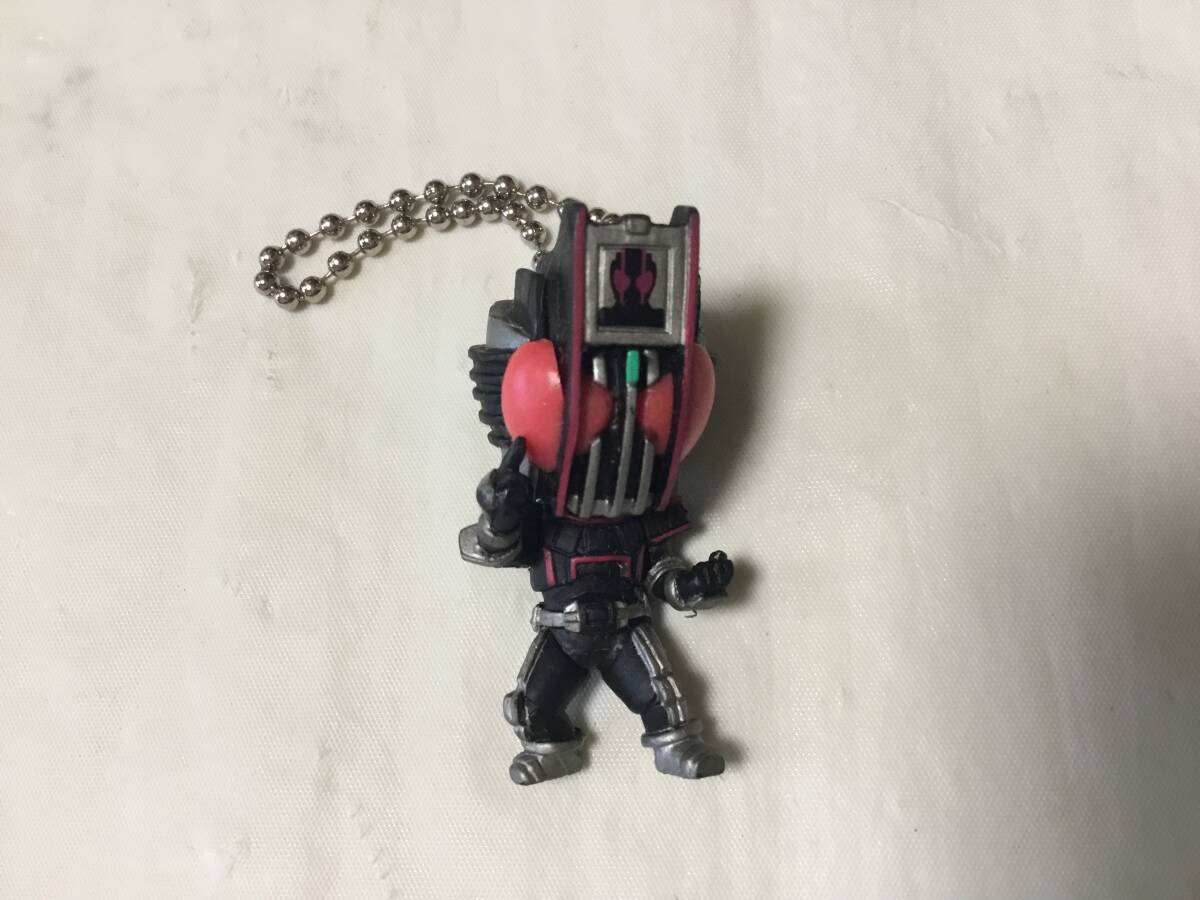 Yahoo!オークション - rainbowさんの出品リスト