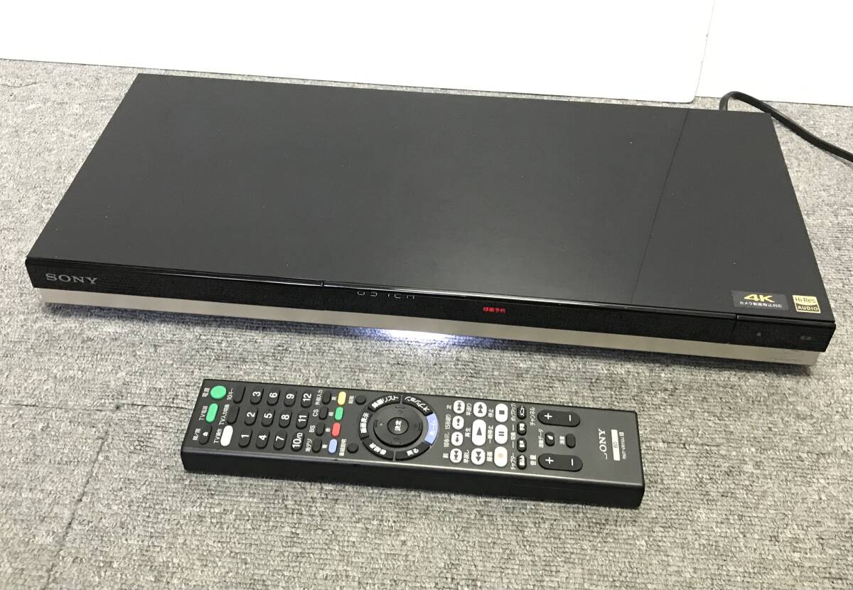 Yahoo!オークション -「bdz-zw2500 sony ブルーレイレコーダー Yahoo!オークション -「bdz-zw2500 sony ブルーレイレコーダー