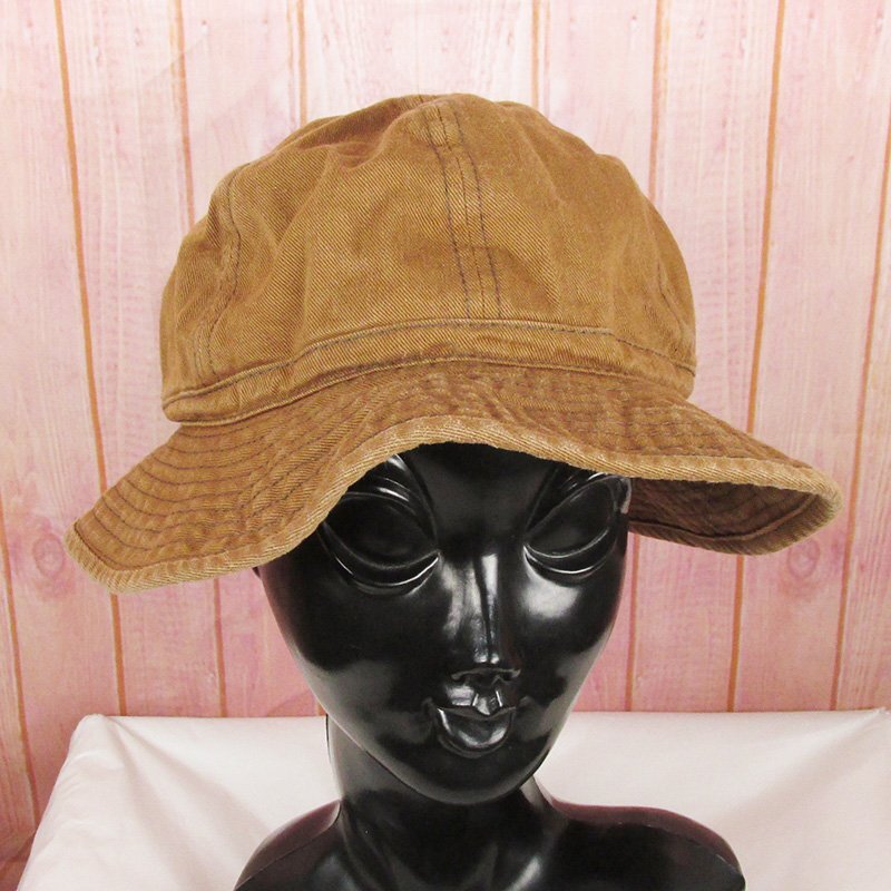 Yahoo!オークション -「real mccoy's hat」(その他) (ザ リアル Yahoo!オークション -「real mccoy's hat」(その他) (ザ リアル