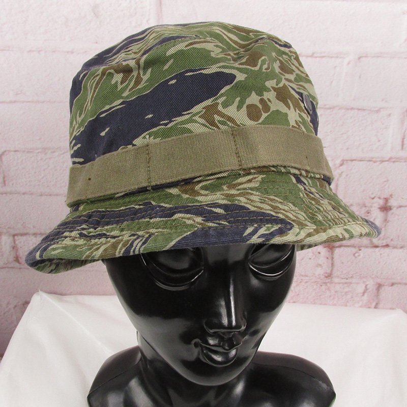 Yahoo!オークション -「real mccoy's hat」(ザ リアル Yahoo!オークション -「real mccoy's hat」(ザ リアル