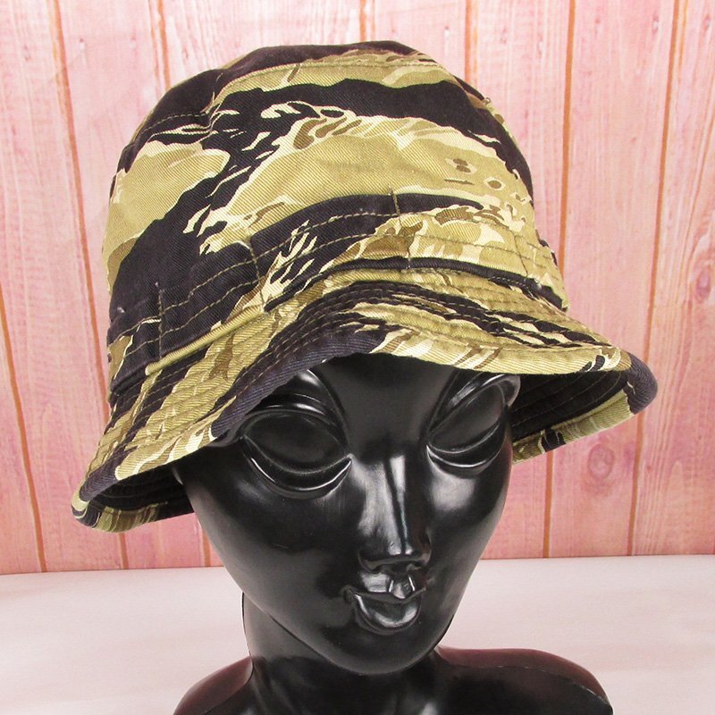 Yahoo!オークション -「real mccoy's hat」(その他) (ザ リアル Yahoo!オークション -「real mccoy's hat」(その他) (ザ リアル