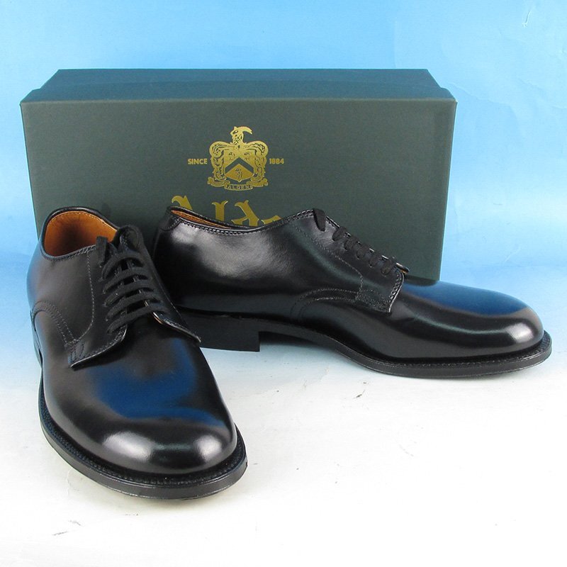 2025年最新】Yahoo!オークション -alden 53711の中古品・新品 2025年最新】Yahoo!オークション -alden 53711の中古品・新品
