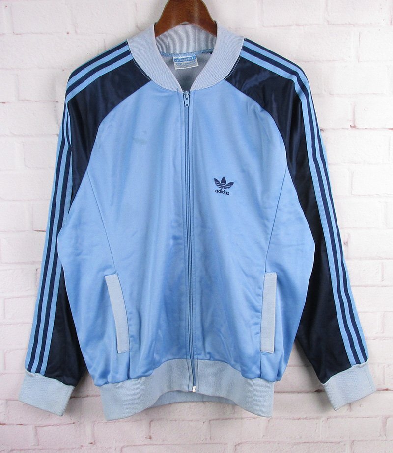 Yahoo!オークション -「adidas atp ネイビー」の落札相場・落札価格 Yahoo!オークション -「adidas atp ネイビー」の落札相場・落札価格
