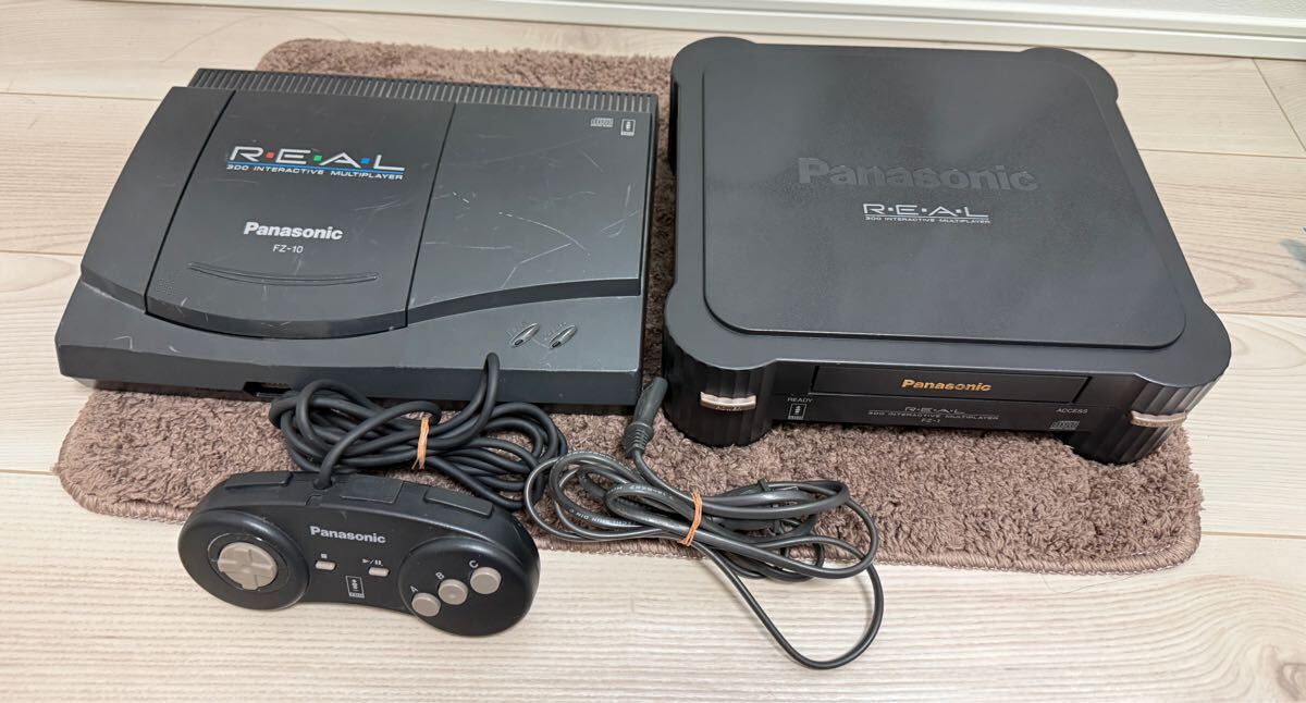 Yahoo!オークション -「3do fz-10」の落札相場・落札価格 Yahoo!オークション -「3do fz-10」の落札相場・落札価格