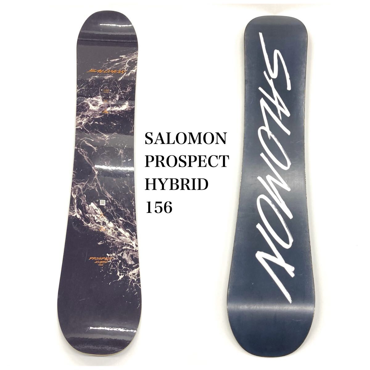 2025年最新】Yahoo!オークション -(サロモン salomon) (155 156 2025年最新】Yahoo!オークション -(サロモン salomon) (155 156