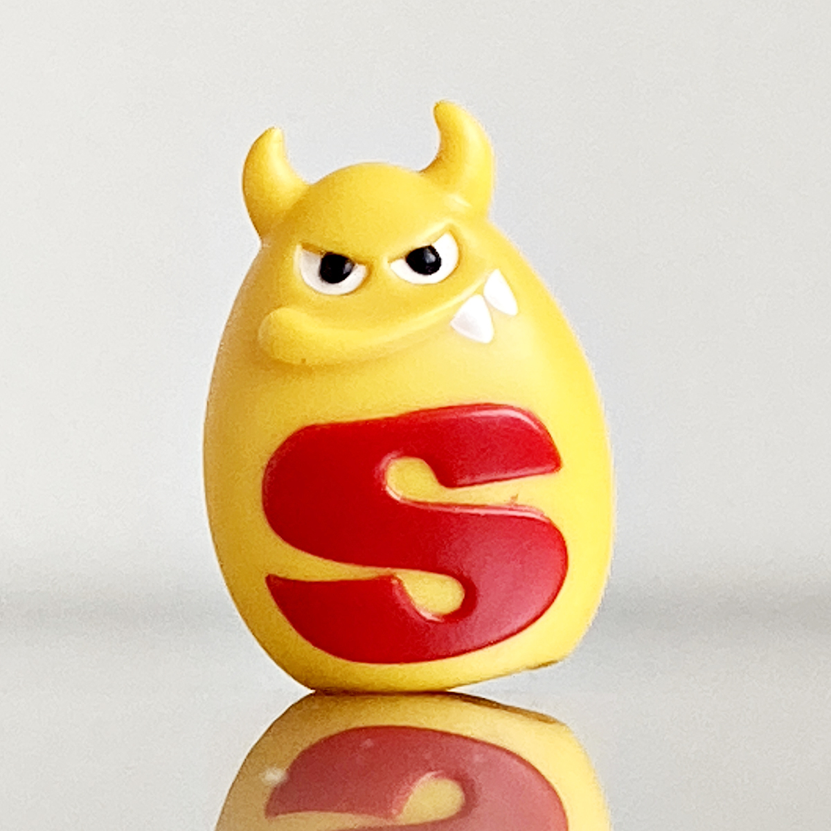Yahoo!オークション -「spanky」(おもちゃ、ゲーム) の落札相場 Yahoo!オークション -「spanky」(おもちゃ、ゲーム) の落札相場