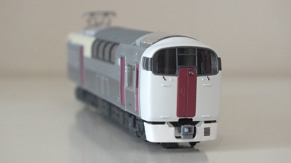 2025年最新】Yahoo!オークション -215系 マイクロエース(鉄道 2025年最新】Yahoo!オークション -215系 マイクロエース(鉄道