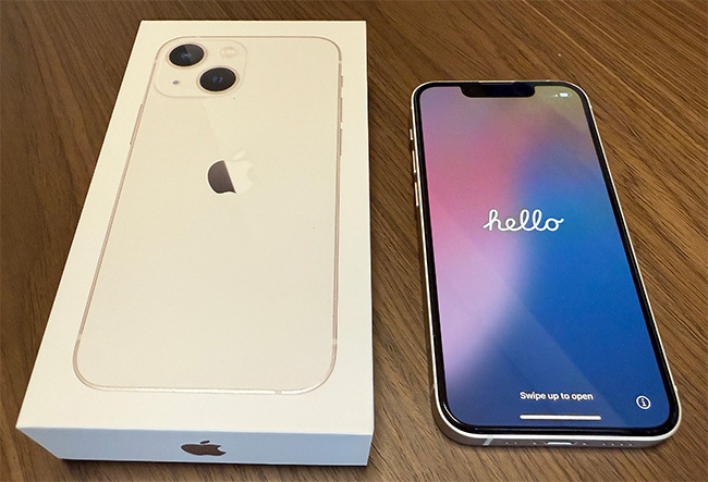 2025年最新】Yahoo!オークション -iphone13 バッテリー100の中古 2025年最新】Yahoo!オークション -iphone13 バッテリー100の中古