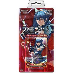 Yahoo!オークション -「ファイアーエムブレム tcg