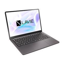 NEC LAVIE SOL S1355/JAB PC-S1355JAB ムーンブラック 13.3インチ Core i5 16GBメモリ 256GBSS