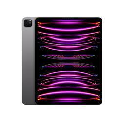2025年最新】Yahoo!オークション -ipad pro 12.9インチ 第6世代 2025年最新】Yahoo!オークション -ipad pro 12.9インチ 第6世代