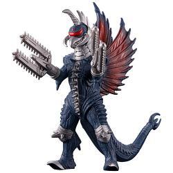2025年最新】Yahoo!オークション -ソフビ ガイガンの中古品